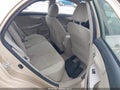 Photo 8 of 11 — 2012 Toyota Corolla