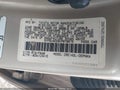 Photo 9 of 11 — 2012 Toyota Corolla