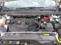 Photo 10 of 19 — 2015 Ford Edge