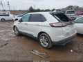 2015 Ford Edge — photo 3 of 19 | VIN 2FMTK3J97FBC05288