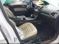 Photo 5 of 19 — 2015 Ford Edge