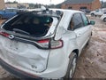 Photo 6 of 19 — 2015 Ford Edge