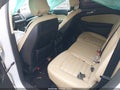 2015 Ford Edge — photo 8 of 19 | VIN 2FMTK3J97FBC05288