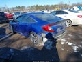 2018 Honda Civic — photo 3 of 17 | VIN 2HGFC1E50JH701258