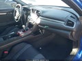 2018 Honda Civic — photo 5 of 17 | VIN 2HGFC1E50JH701258