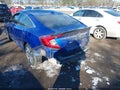 2018 Honda Civic — photo 6 of 17 | VIN 2HGFC1E50JH701258