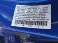 2018 Honda Civic — photo 9 of 17 | VIN 2HGFC1E50JH701258