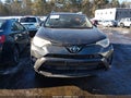 Photo 12 of 16 — 2016 Toyota RAV4