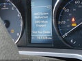 Photo 15 of 16 — 2016 Toyota RAV4