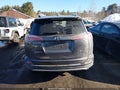 Photo 16 of 16 — 2016 Toyota RAV4