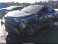 Photo 2 of 16 — 2016 Toyota RAV4