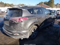 Photo 4 of 16 — 2016 Toyota RAV4