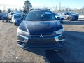 Photo 12 of 16 — 2018 Mitsubishi Outlander Sport