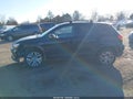 Photo 14 of 16 — 2018 Mitsubishi Outlander Sport