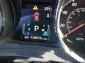 Photo 15 of 16 — 2018 Mitsubishi Outlander Sport