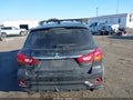 Photo 16 of 16 — 2018 Mitsubishi Outlander Sport