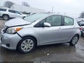 2014 Toyota Yaris — photo 14 of 16 | VIN JTDKTUD34ED588951
