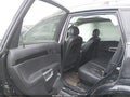 2013 Chevrolet Captiva Sport — photo 8 of 16 | VIN 3GNAL4EK8DS630674