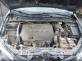 Photo 10 of 15 — 2019 Toyota Corolla