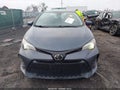 Photo 11 of 15 — 2019 Toyota Corolla