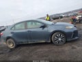 Photo 12 of 15 — 2019 Toyota Corolla