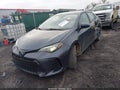 Photo 2 of 15 — 2019 Toyota Corolla