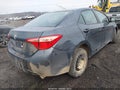 Photo 4 of 15 — 2019 Toyota Corolla