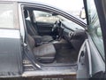 Photo 5 of 15 — 2019 Toyota Corolla
