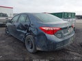 Photo 6 of 15 — 2019 Toyota Corolla