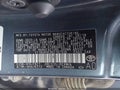 Photo 9 of 15 — 2019 Toyota Corolla