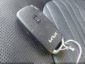 Photo 11 of 16 — 2024 Kia Sportage