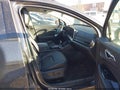 Photo 5 of 16 — 2024 Kia Sportage