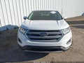 Photo 13 of 17 — 2015 Ford Edge