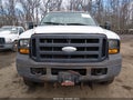 Photo 12 of 15 — 2007 Ford F-350