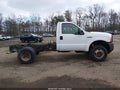 Photo 13 of 15 — 2007 Ford F-350