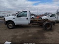 Photo 14 of 15 — 2007 Ford F-350