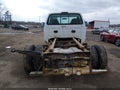 Photo 15 of 15 — 2007 Ford F-350