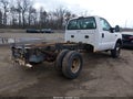 Photo 4 of 15 — 2007 Ford F-350