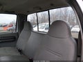 Photo 6 of 15 — 2007 Ford F-350