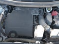 Photo 10 of 22 — 2017 Ford Explorer