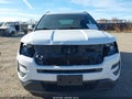 Photo 13 of 22 — 2017 Ford Explorer