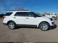 Photo 14 of 22 — 2017 Ford Explorer