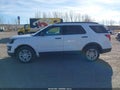 Photo 15 of 22 — 2017 Ford Explorer