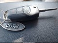 Photo 11 of 22 — 2017 Ford Explorer