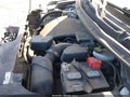 Photo 12 of 22 — 2017 Ford Explorer