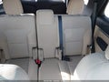 Photo 18 of 22 — 2017 Ford Explorer