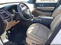 Photo 19 of 22 — 2017 Ford Explorer