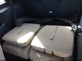 Photo 20 of 22 — 2017 Ford Explorer