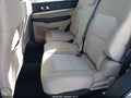 Photo 21 of 22 — 2017 Ford Explorer