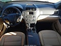 Photo 22 of 22 — 2017 Ford Explorer